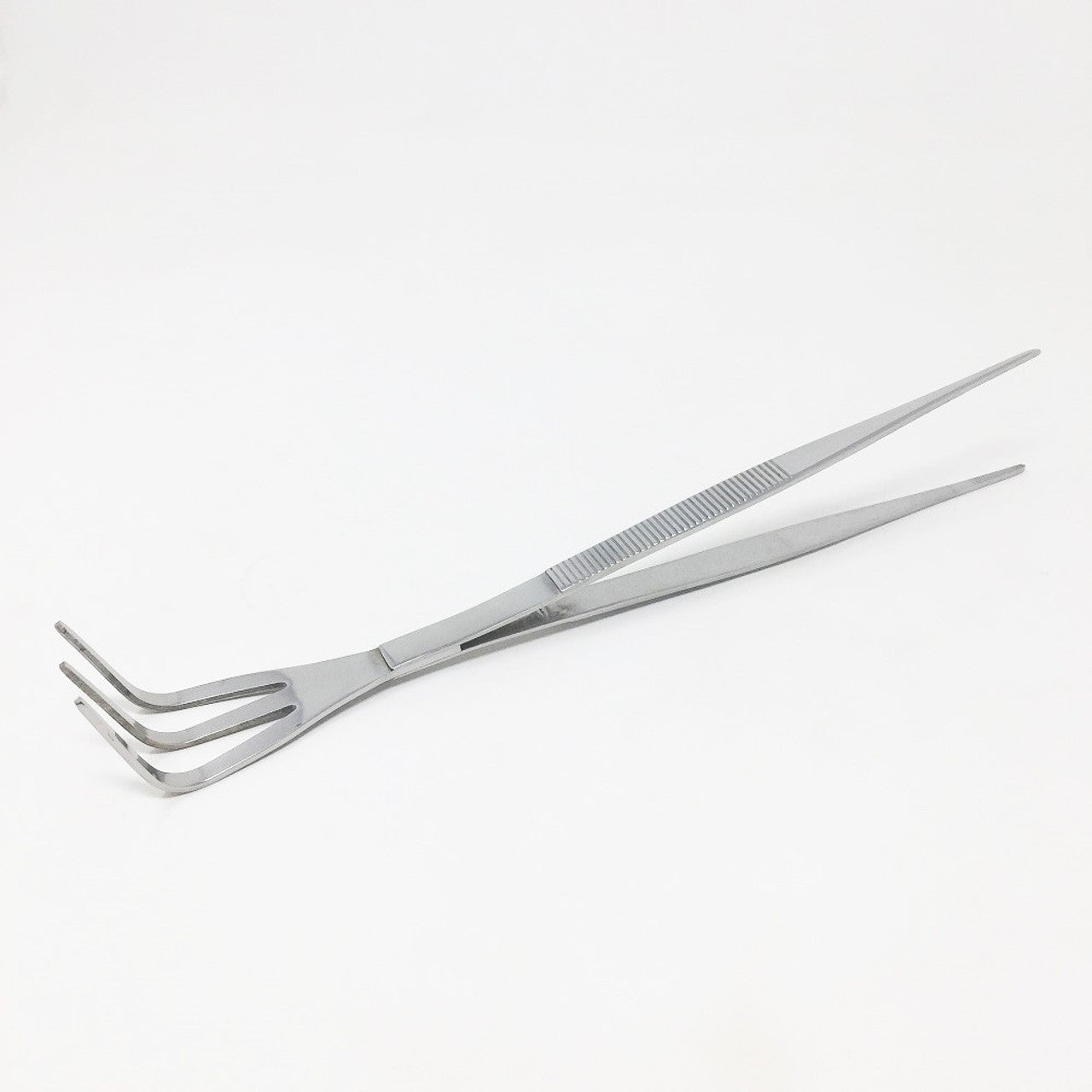 Tinyroots Root Rake & Tweezers