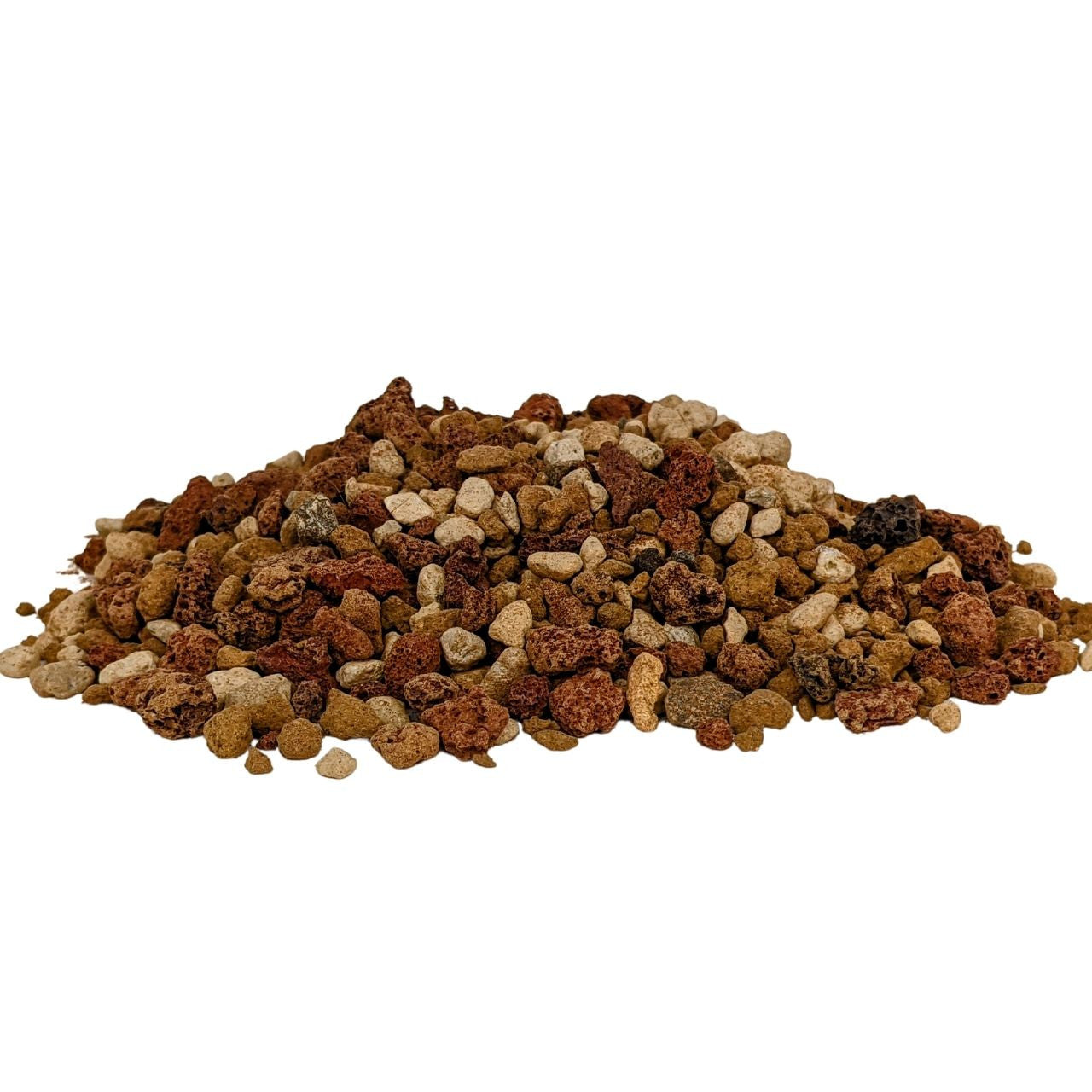bonsai tree soil mix Bonsai Tree Soil - Premium Blend